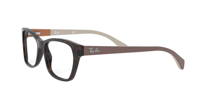 Ray-Ban RX5298 5549  